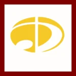 SYLO Logo