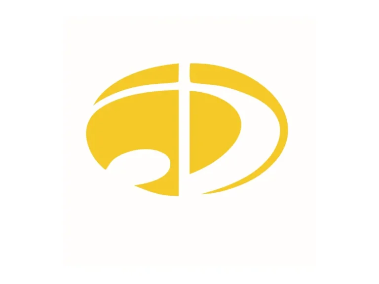SYLO Logo