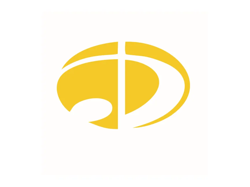 SYLO Logo