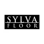 Sylva Floor Logo
