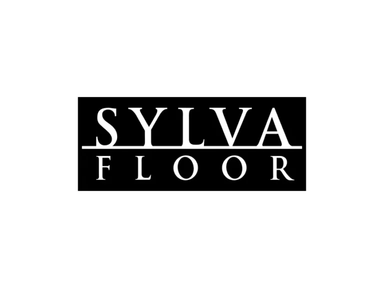 Sylva Floor Logo