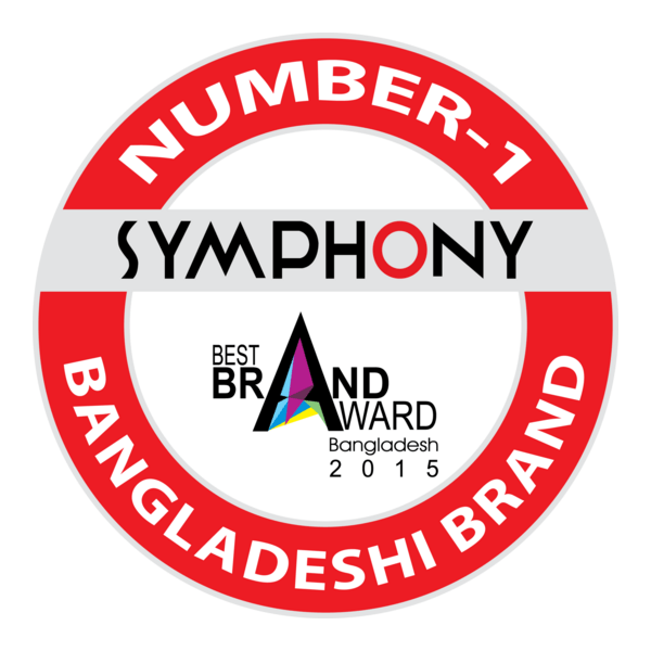 Symphony Award
