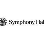 Symphony Hall Logo