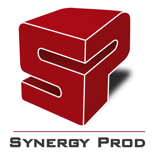 Synergy Prod