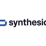 Synthesia New Logo