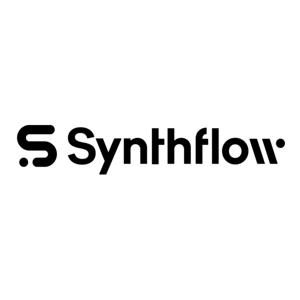 Synthflow AI logo