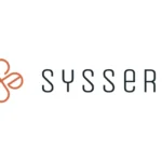 Syssero Logo