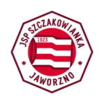 Szczakowianka Jaworzno Logo