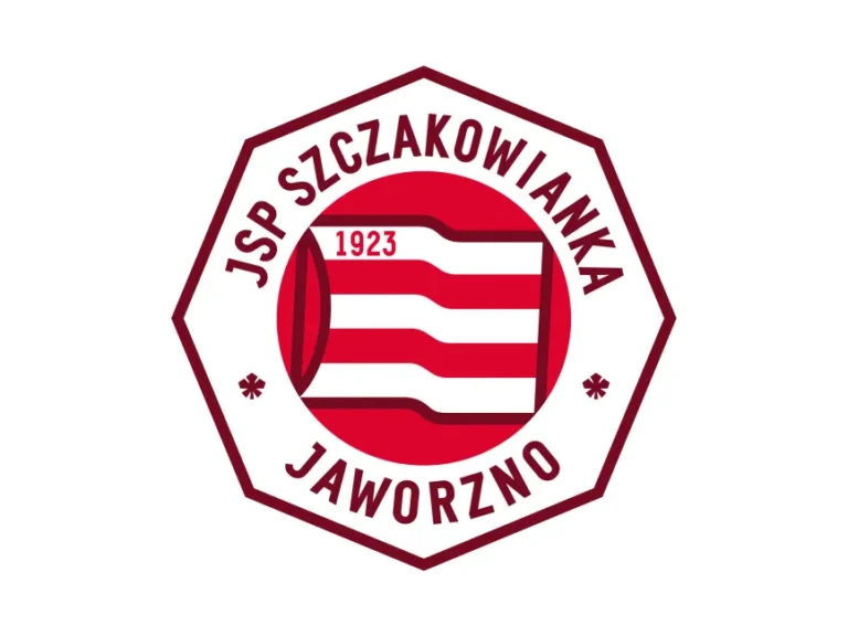 Szczakowianka Jaworzno Logo
