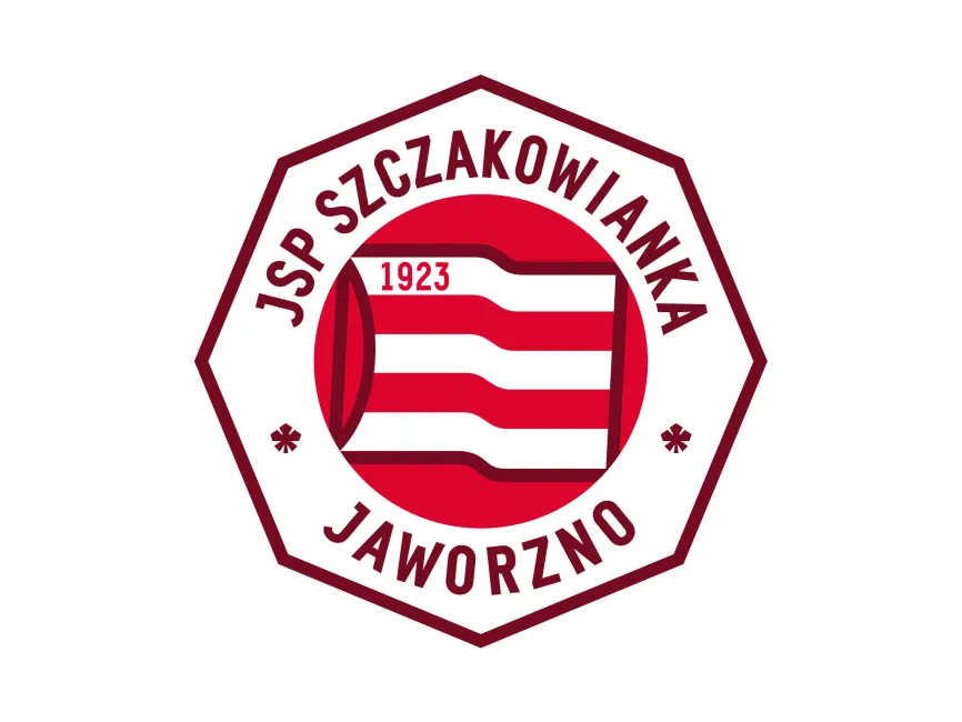 Szczakowianka Jaworzno Logo