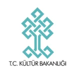 T.C. Kültür Bakanlığı Logo