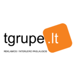 T grupe