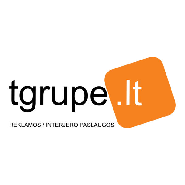 T grupe