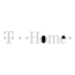 T Home