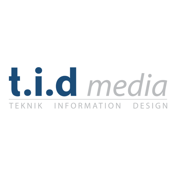 t.i.d media