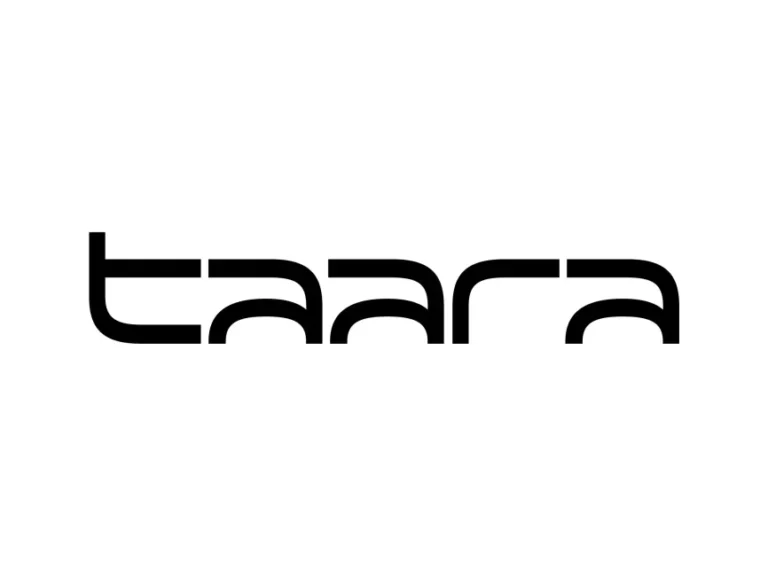 Taara Logo