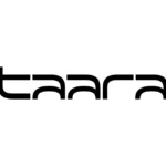 Taara Logo