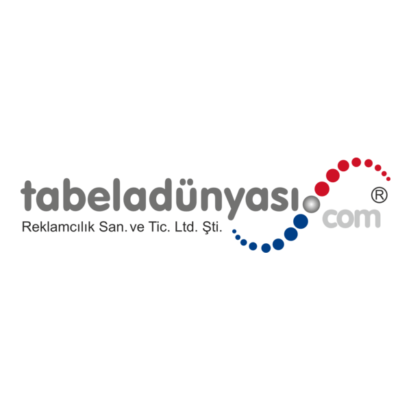 Tabela Dünyası