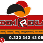 Tabela İstanbul