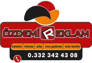 tabela
