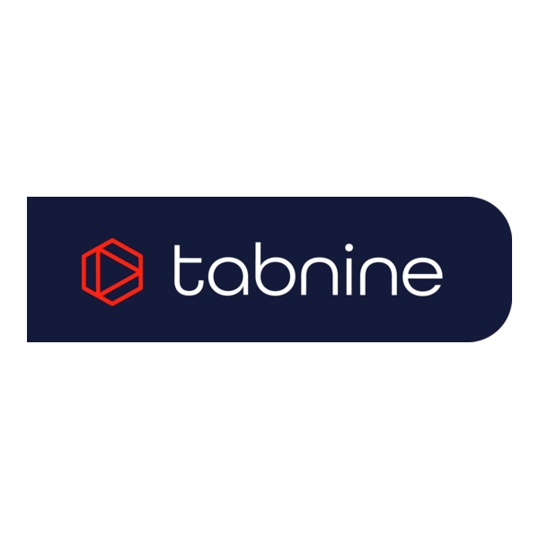 Tabnine logo