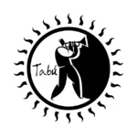 Tabu Logo