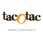 Tac O Tac s.a.