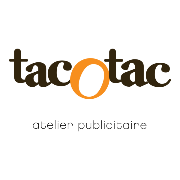 Tac O Tac s.a.