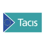 Tacis Logo