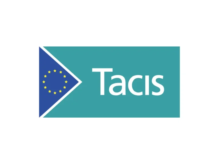 Tacis Logo