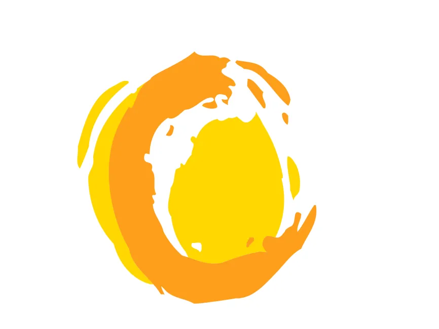 Taco Mundo Logo