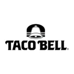 TacoBell Old Logo