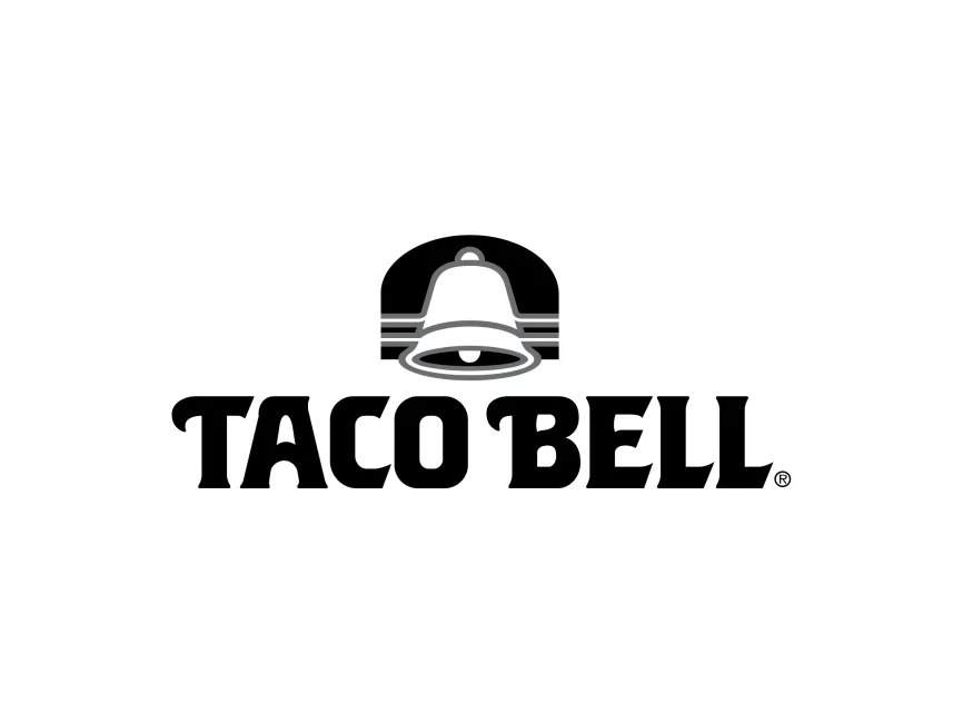 TacoBell Old Logo
