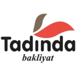Tadında Bakliyat Logo