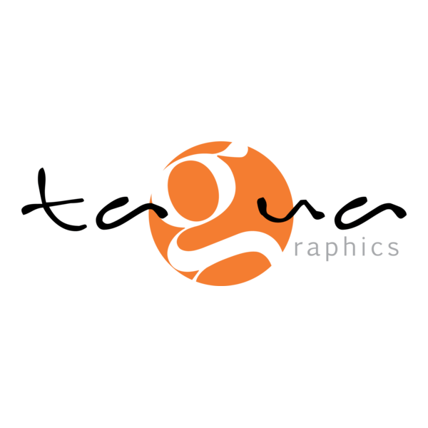 Tagua Graphics