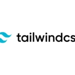 Tailwind CSS Logo