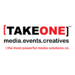 TAKEONE