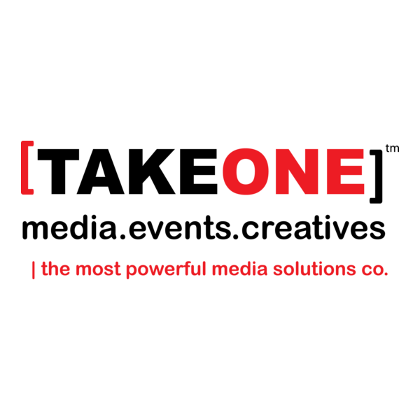 TAKEONE