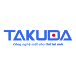 TAKUDA