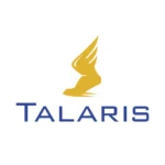 Talaris Logo