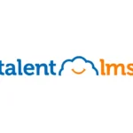 TalentLMS Logo