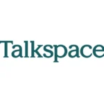 Talkspace Therapy Logo