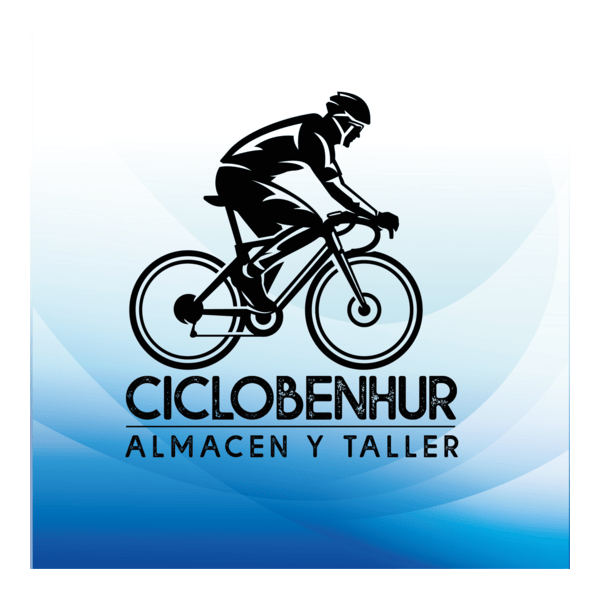 Taller Ciclo Benhur