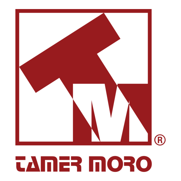 Tamer Moro