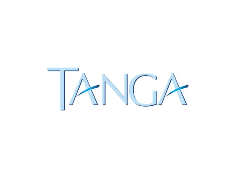 Tanga Logo