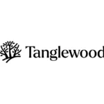 Tanglewood Logo