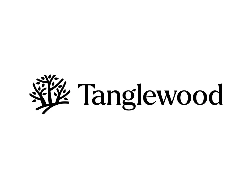 Tanglewood Logo