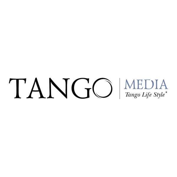 Tango Media