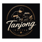 Tanjong Coffee logo