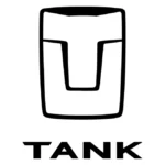 Tank Auto Logo